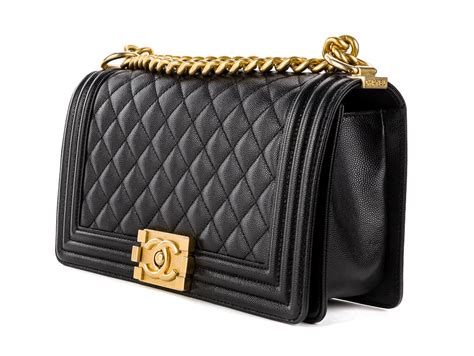 chanel boy trucchi|Chanel bags for boys.